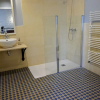 Отель Apartamentos Minas de Silvarosa, фото 11