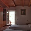 Отель La Casa sui Tetti da Pina, фото 2