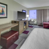 Отель Hampton Inn Miami-Coconut Grove/Coral Gables, фото 2