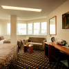 Отель The North Hotel, фото 15