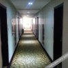 Отель TianYu  Hotel, фото 2