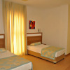 Отель Merve Sun Hotel & Spa - All Inclusive, фото 5