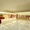 Отель Swagath Grand A.S. Rao Nagar, фото 16
