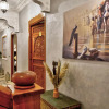Отель Riad Arabkech, фото 2