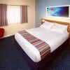 Отель Travelodge Newark North Muskham, фото 8