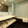 Отель Beskyd Suites, фото 10