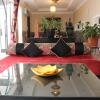 Отель Riad Markaal, фото 4