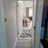 Отель 1 Bedroom Annex - 2 Mins From Train Station, фото 3