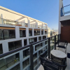 Отель Ipana Apartment Deluxe, фото 1