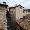 Отель Santa Cecilia Perugia - Rooms & Suite, фото 1