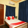 Отель OYO 13629 Maruti Grand 1, фото 3