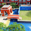 Отель Bluroc Huahin 15/684, фото 14