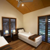 Отель Pure Magnetic Villa, фото 3
