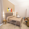 Отель P.C. Boutique H. Napoli Centro, фото 6