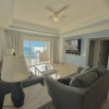 Отель Spectacular 2 Bedroom Condo on Sandy Beach at Las Palmas Resort B-705 1 Condo by RedAwning, фото 11