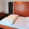 Отель Select Accommodation Studio Luxury, фото 5