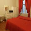 Отель B&B Speranzella, фото 6