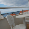 Отель Apartment Marti - free parking and grill: A3 - Sunce Hvar, Island Hvar, фото 5