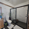 Отель Sanalae Apartments, фото 11
