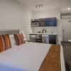 Отель Ramada Suites Auckland, Federal Street, фото 4