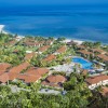 Отель Memories Jibacoa- Adults Only +16, фото 28
