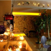 Отель Kostis, фото 14