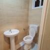 Отель Cabz Appartementen, фото 5