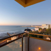 Отель Estoril Eden Hotel, фото 8