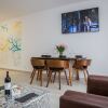 Отель Apart Harmony, фото 13