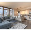 Отель Domicile Suites At Verve, фото 28