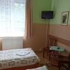 Отель Hotelik WARMIA -Pensjonat, Hostel, фото 5