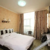 Отель Weifang City Home 100 Rooms, фото 15