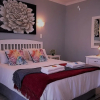 Отель Graceland Guest House, фото 7