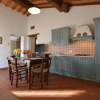 Отель Osteria Vecchia, фото 16