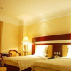 Отель Jincheng Grand Hotel, фото 1