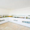 Отель THB Naeco Ibiza - Adults Only, фото 14