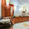 Отель SpringHill Suites Dayton South/Miamisburg, фото 19