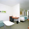 Отель Springhill Suites Winston-salem Hanes Mall, фото 6