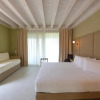 Отель Le Greghe Suites, фото 4