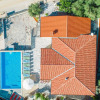 Отель Amazing Home in Medulin With Wifi and 6 Bedrooms, фото 29