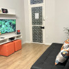 Отель Apartamento Copa Modern HIR 13, фото 14