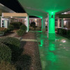 Отель Quality Inn, фото 5