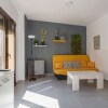 Отель Simplistic Apartment in Granada Near Generalife, фото 6