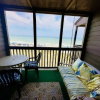 Отель Tilghman Beach And Racquet Club 304 3 Bedroom Condo by RedAwning, фото 24