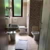 Отель Due Platani, фото 40