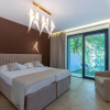 Отель Bosket Luxury Rooms, фото 4