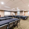 Отель Comfort Suites Grand Prairie - Arlington North, фото 15