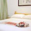 Отель Dunhuang Silk Yododo Inn, фото 22