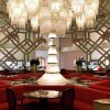 Отель Sheraton Grand Doha Resort & Convention Hotel, фото 23