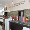 Отель Jezero Hotel, фото 30
